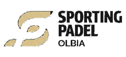 Sporting Padel Olbia