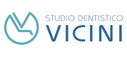 Studio Dentistico Vicini