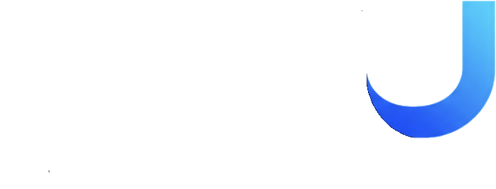 BLU · Business Level Up